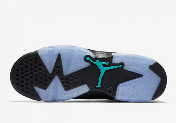 Lebron Soldier For Kids Nike Mercurial Superfly Fg Electro Flare