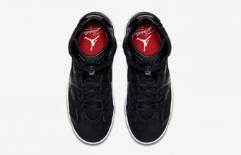 Air Max For Kids 2014 UK Outlet Air Jordan Future Shoes For Cheap UK Outlet