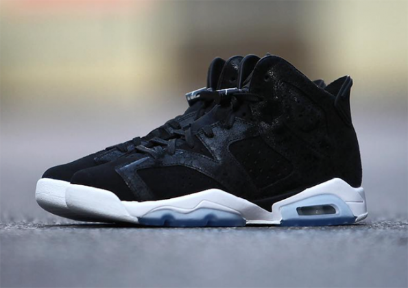 Nike Air Max 90 Women Black Nike Roshe Dyn Fw Qs Shoes Women Shoes