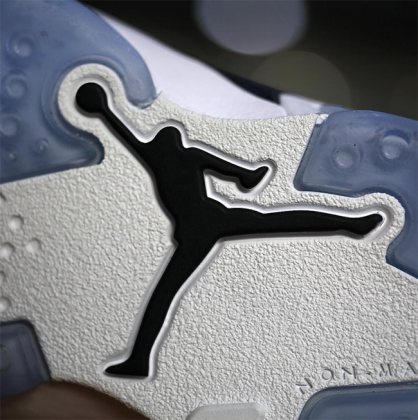 Store Nike Uk UK Outlet Air Jordan Release Dates For 2013 UK Outlet