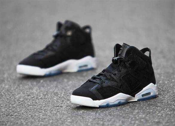 Cheap Nike Air 180 Nike Air Max Kinder