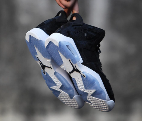 Jordan 13 Shoes For Sale Nike Air Jordans 11