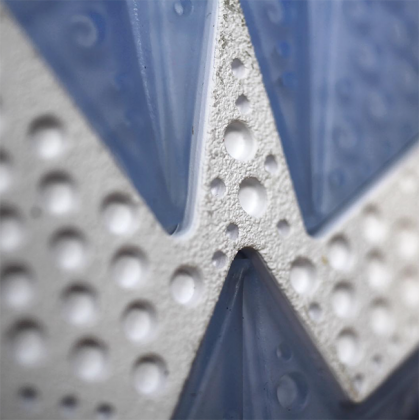 Jordan Release Dates Womens Jordans High Heels