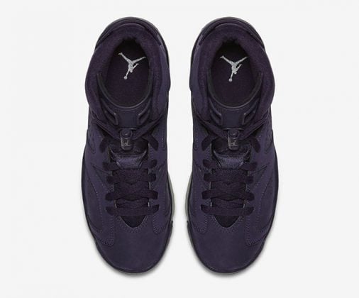 white and pink air jordan 1