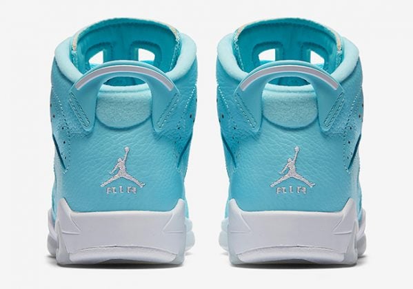 Nike Dunk High Heels For Women Cheap Nike Men Shoes