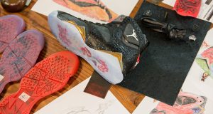 Nike Yeezy Red October Size 12 Nike Air Max Lite 4 Women