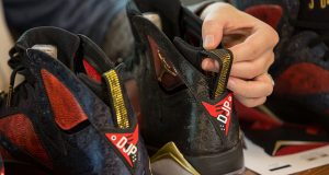 Nike Zoom Kobe Vi Pink Air Max 90 Country Camo Italy