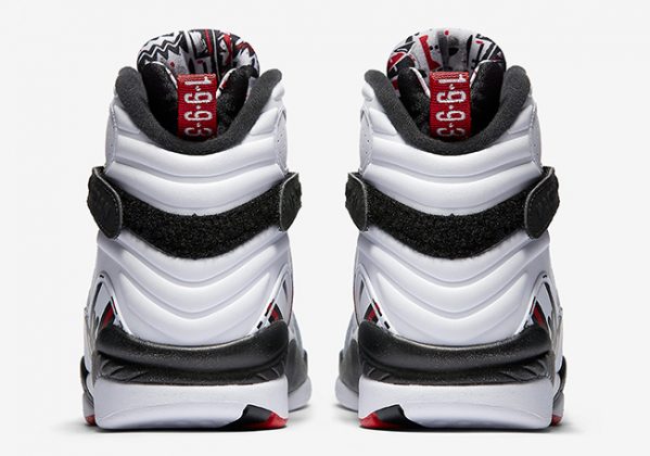 Nike Air Zoom Apocalypse Cd Nike Sb Eric Koston 2 Wolf Grey