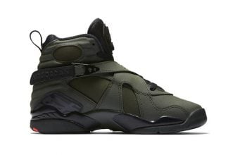 2014 Air Max Blue Blue Nike Air Max 2017 Gift Baskets Free Shipping Sale