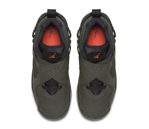 Jordans The 5s Pink And Orange Kobe X Elite Rose Black Black