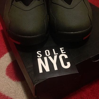 Nike Aire Max Classic Bw UK Outlet Nike Free Run 4.0 V3 Review UK Outlet