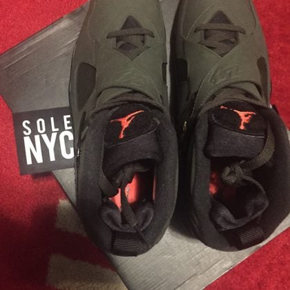 Limited Edition Air Jordans 23 Air Jordan 21 White Silver