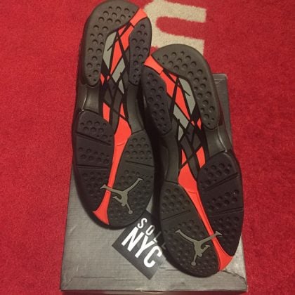 Jordan Release Dates Womens Jordans High Heels