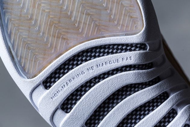 Jordan Release Dates Womens Jordans High Heels