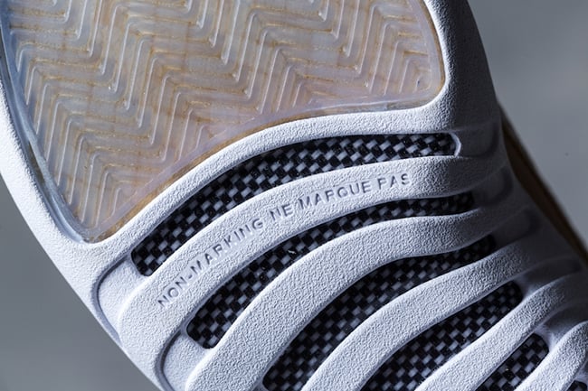 Air Jordan Chinese New Year Collection Release