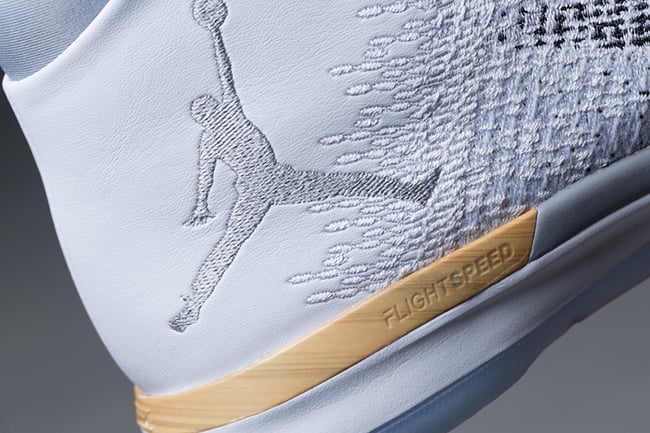 Air Jordan Chinese New Year Collection Release