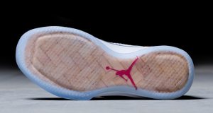 Outlet Da Nike Shoes Sale