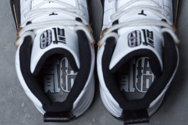 Nike Blazers Shoes Nike Hi Tops