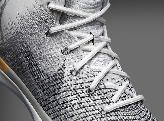 Air Jordan Chinese New Year Collection Release