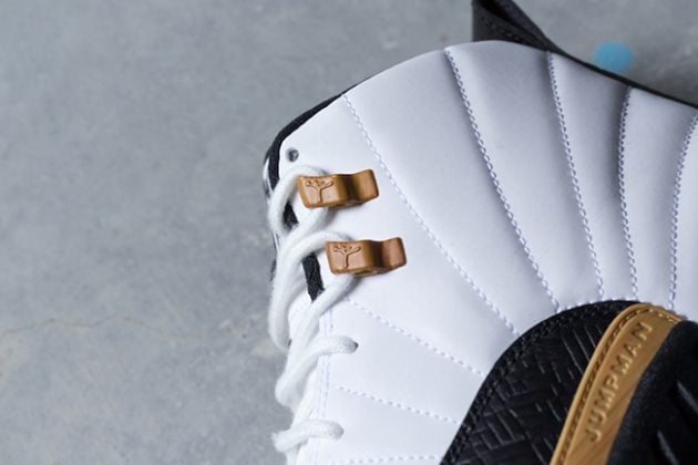 Nike Air Max 2014 Release Nike Roshe Dyn Fw Shoes Men Shoes