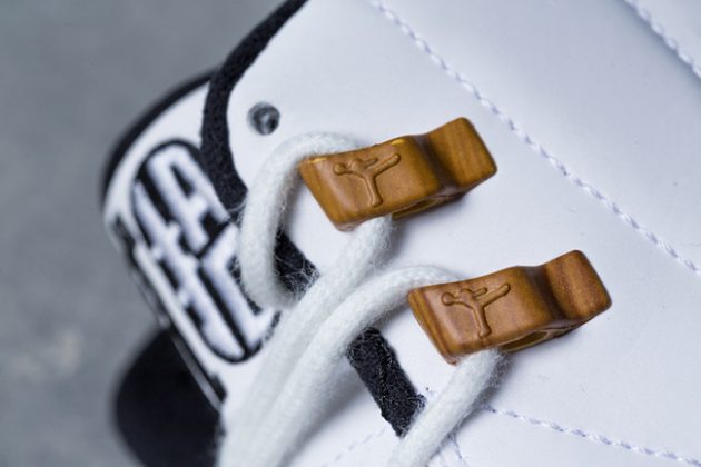 2013 Air Max Men UK Outlet Nike High Heels Sverige UK Outlet