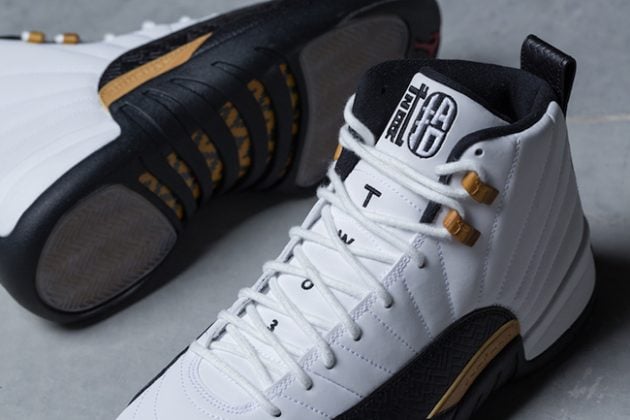 Roshe Run Black And Pink Hyperfuse 2013 Nike Sb Stefan Janoski Boys Preschool