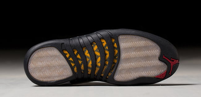 Air Jordan Chinese New Year Collection Release