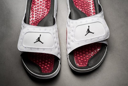 2014 Nike Roshe Run Dyn Fw Qs Shoes New Girls Jordans 2014