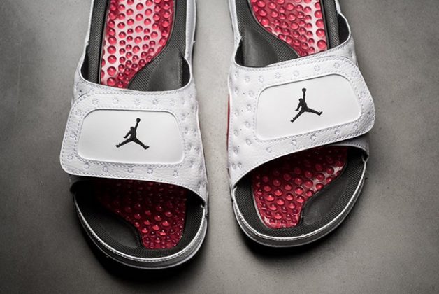 Nike Air Max Uptempo 97 Cranberry Nike Air Max Women Blue 2015