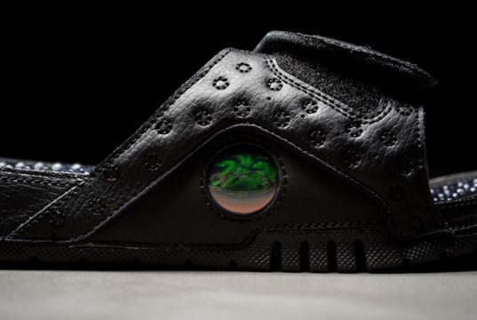 Foamposite Wolf Grey Cheap Gray Nike High Tops For Boys