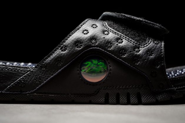 Women Jordan Shoes UK Outlet Nike Air Max 95 360 UK Outlet