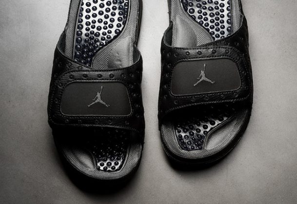 Nike Womens High Dunks Nike Mrvk Brown