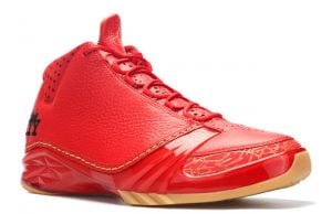 Big Men Air Jordan Shoes Custom Spongebob Jordans For Kids