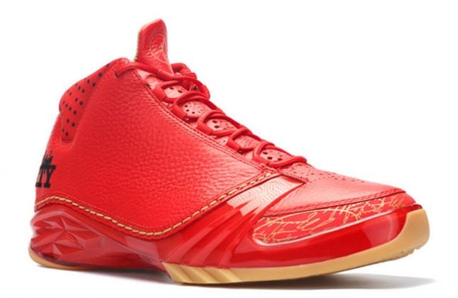 Grey Polka Dot Nike Shoe Price Of The Air Jordans Xx9