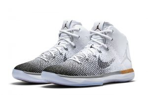 Value Of Air Jordan 6 Retro Oreos Uk Size Air Max 90 To Eu