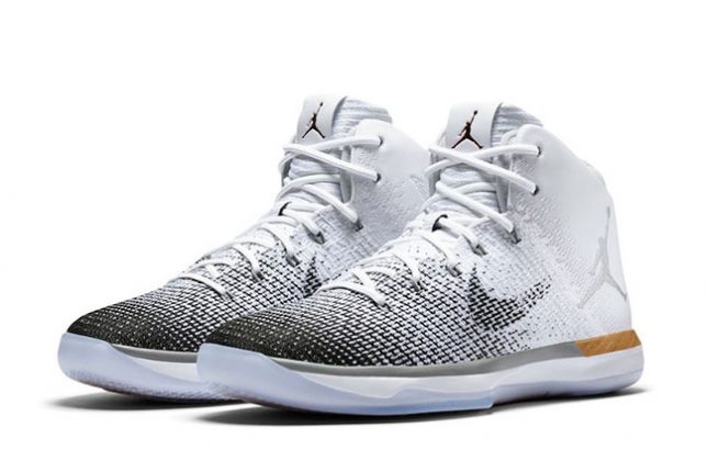 Nike Sb Zoom Harbor Fish Mens Air Jordan Size 11.5 For Sale