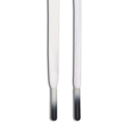 Air Max Size 6 Max Size Reviews Nike Air Max 1 Black And Yellow