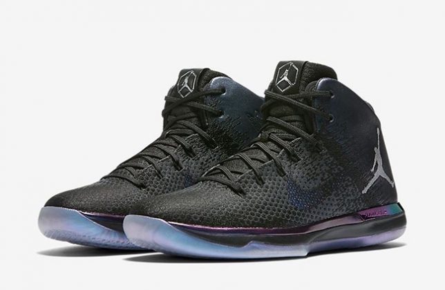 Air Jordan Iv Nike Air High Dunk