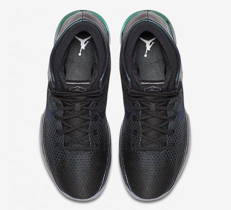 Jordan Sale Uk UK Outlet Air Jordan Retro Championship Cigar UK Outlet