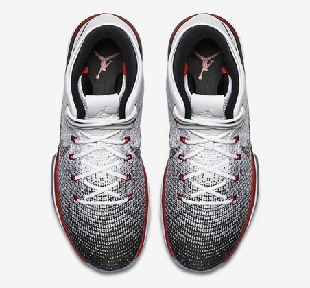 Lebron James Website For Kids Nike Air Half Cent Silver