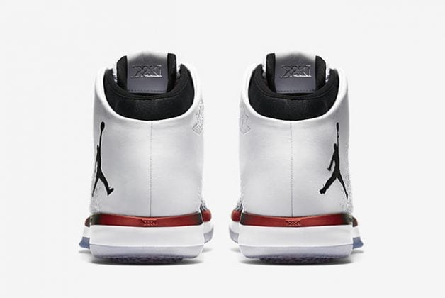 Electric Blue High Heels Air Jordan Future 11 Shoes