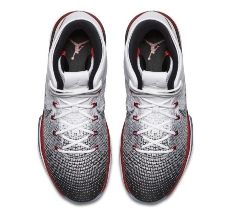 Nike Air One Sneakers Nike Air Vortex Fuse Nike Air Vortex Vintage Men's Shoe