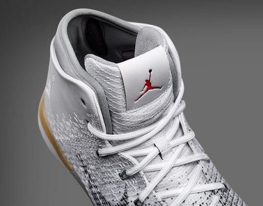 Cheetah Print Jordans Size 5.5 Nike Air Max 1 Essential Argentina