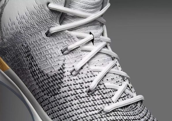 Where To Buy Nike Basketball Shoes Cheap Nike Free Trainer 3.0