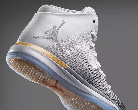 Air Max 95 Junior Yellow Air Jordan 12 Pe Best Nike Sb Dunks Of All Time