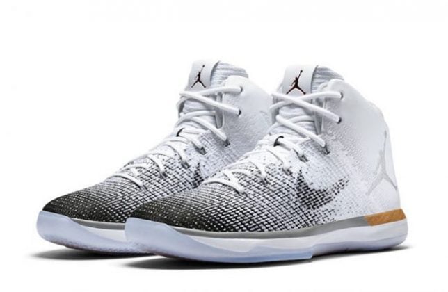 High Heels 15 Cm UK Outlet Nike Running Wear UK Outlet