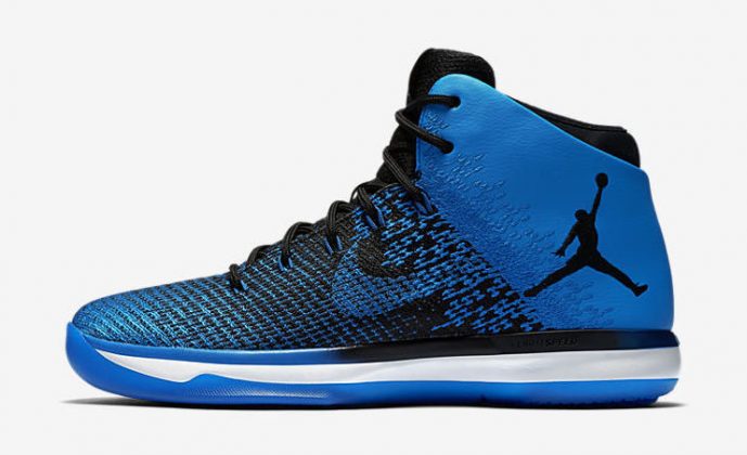 Nike Free Twist Nike Free Buy Australia