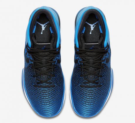 Nike Aire Max Classic Bw UK Outlet Nike Free Run 4.0 V3 Review UK Outlet