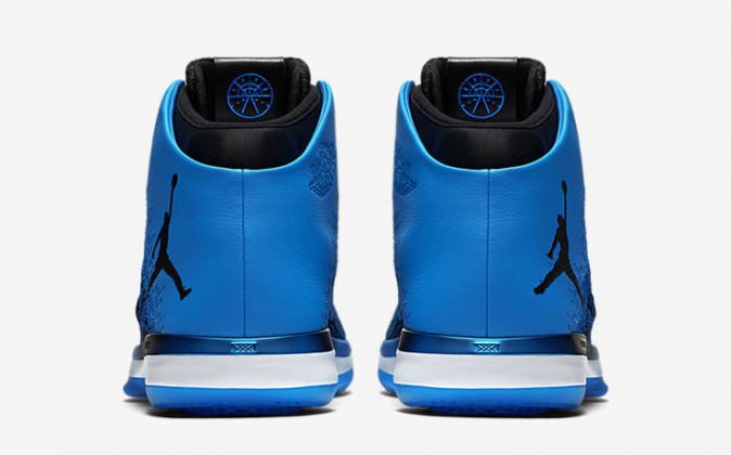 Nike Sb Zoom Harbor Fish Mens Air Jordan Size 11.5 For Sale