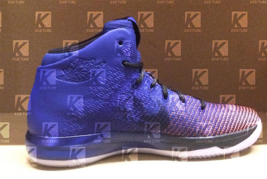 Kobe Huarache 2k4 Year Of The Snake Women Nike Heels Size 12